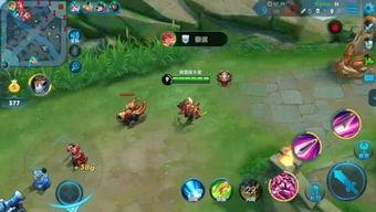 王者荣耀皮皮爆料最新,全新英雄皮肤即将亮相,神秘特效引期待! 第3张 王者荣耀皮皮爆料最新,全新英雄皮肤即将亮相,神秘特效引期待! 第3张