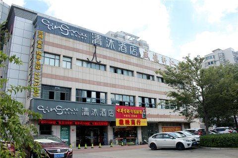 马鞍山爆料电话大全最新,一键掌握城市动态,共建和谐家园” 第3张 马鞍山爆料电话大全最新,一键掌握城市动态,共建和谐家园” 第3张